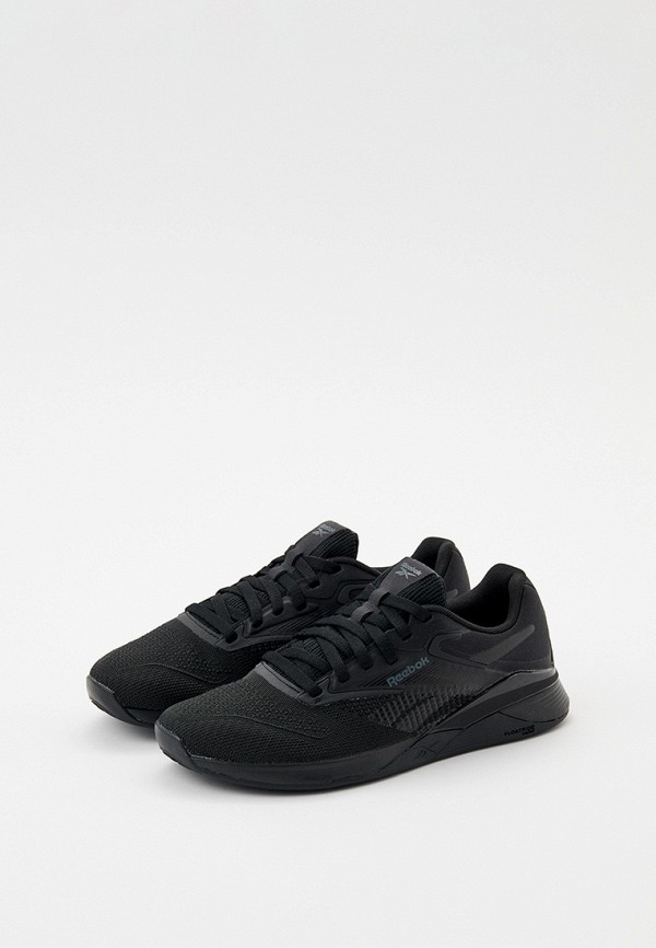 фото Кроссовки reebok