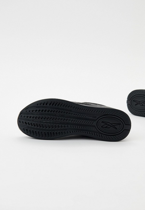 фото Кроссовки reebok