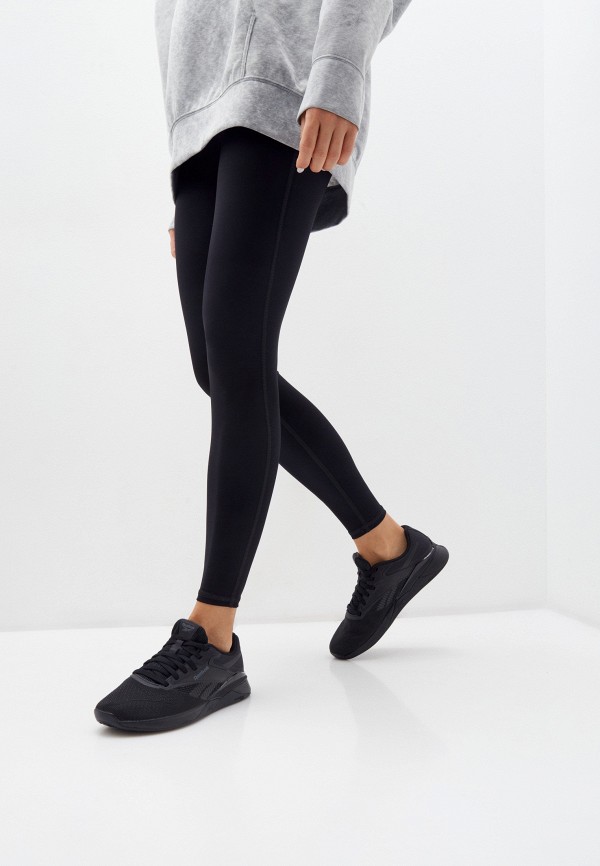 фото Кроссовки reebok