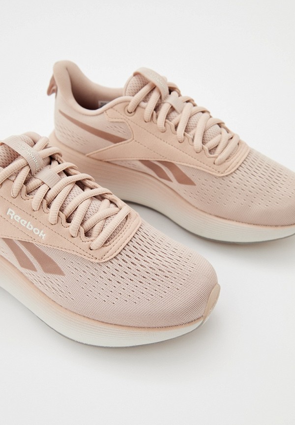 фото Кроссовки reebok