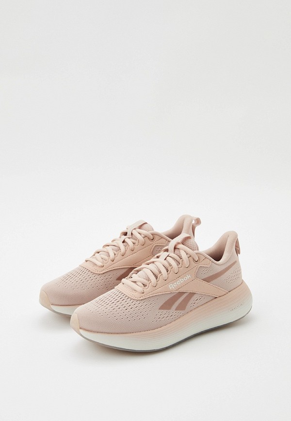 фото Кроссовки reebok