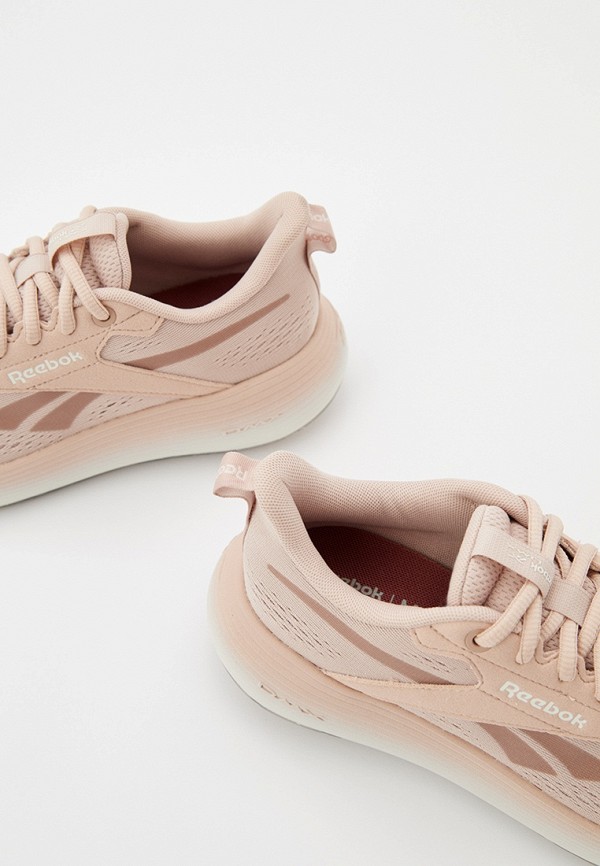 фото Кроссовки reebok