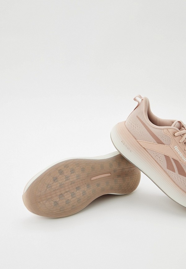 фото Кроссовки reebok