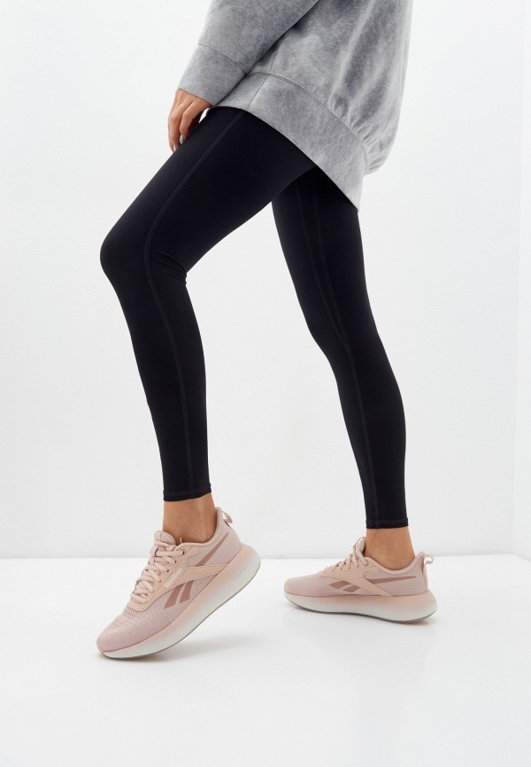 фото Кроссовки reebok