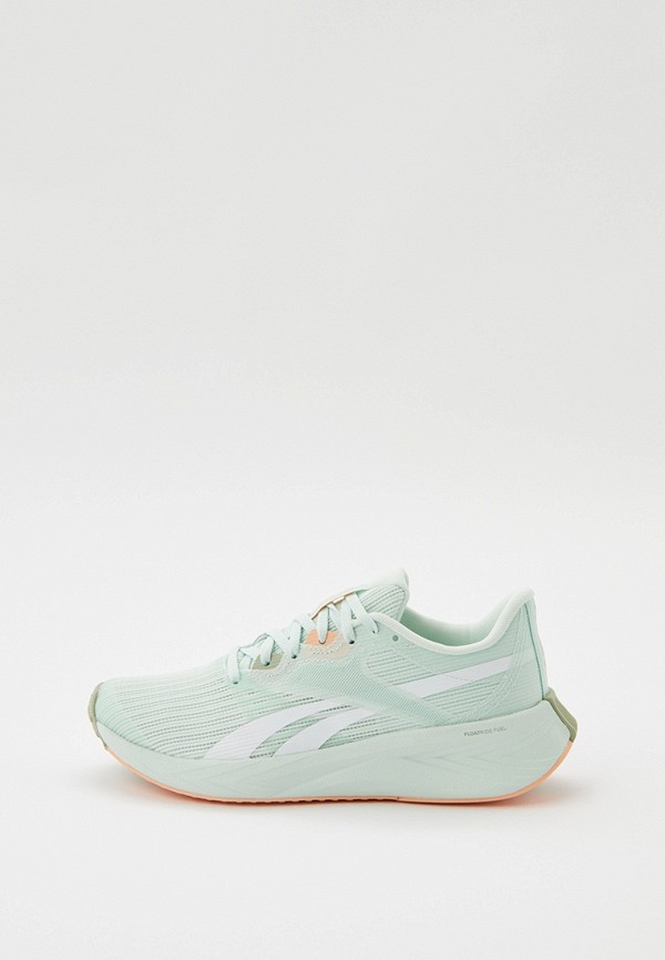 

Кроссовки Reebok, Бирюзовый, ENERGEN TECH PLUS