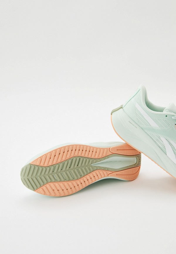 фото Кроссовки reebok