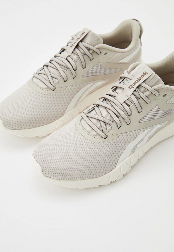 фото Кроссовки reebok