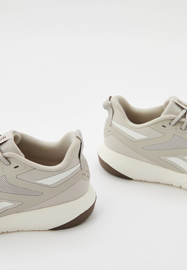 фото Кроссовки reebok