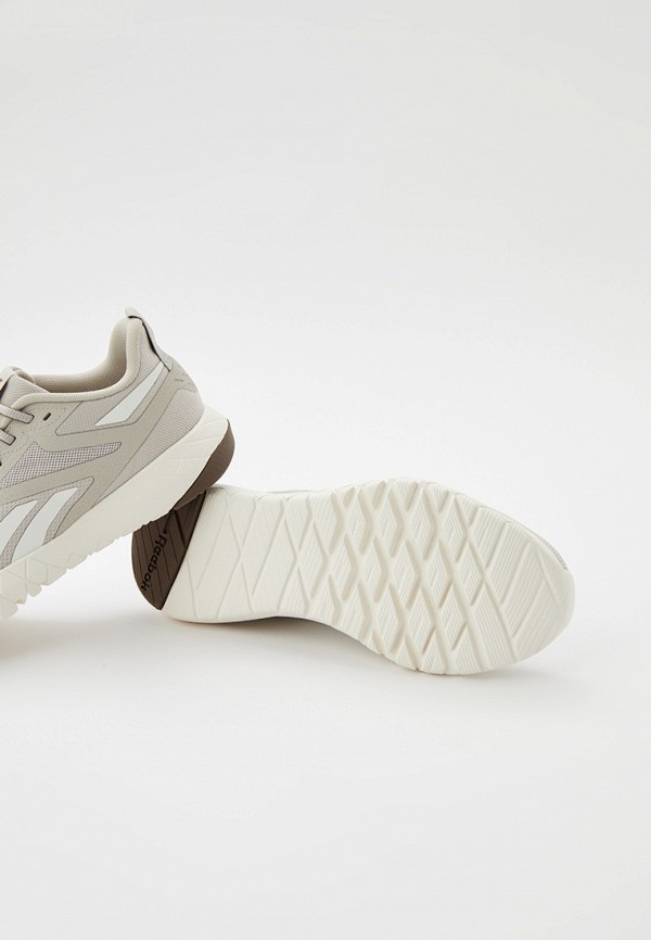 фото Кроссовки reebok