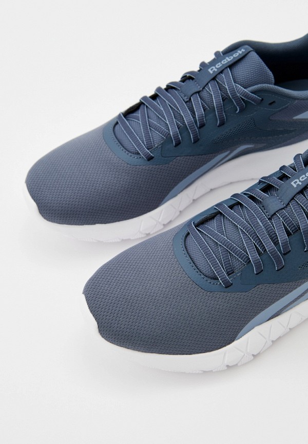 фото Кроссовки reebok
