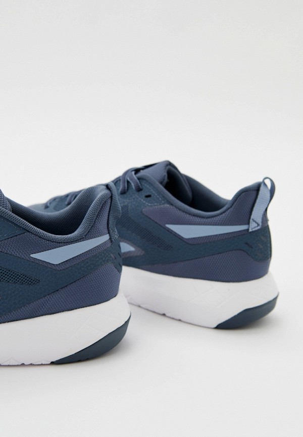 фото Кроссовки reebok