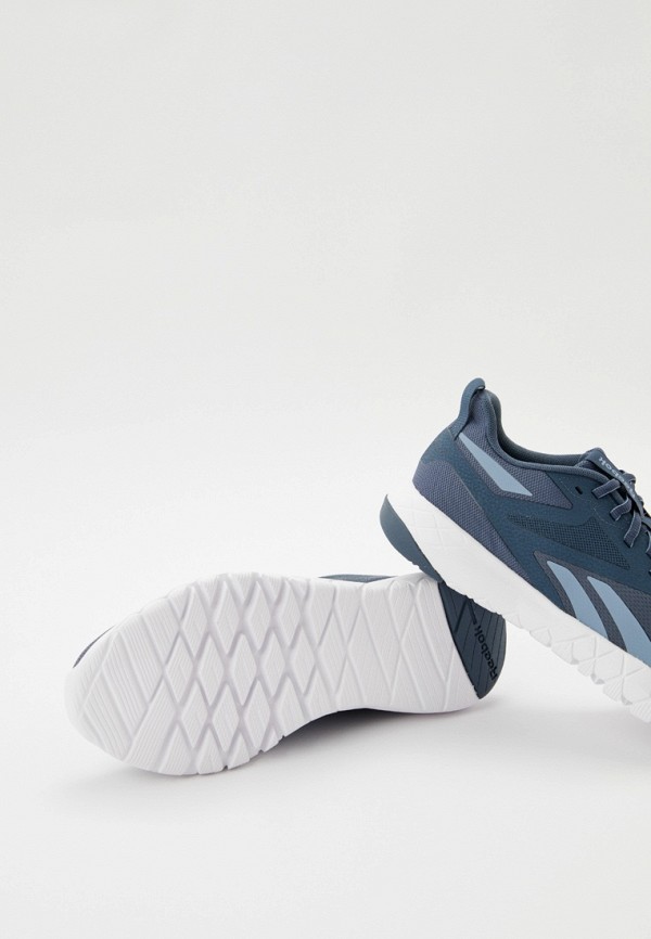 фото Кроссовки reebok