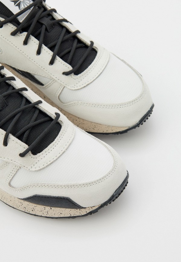 фото Кроссовки reebok