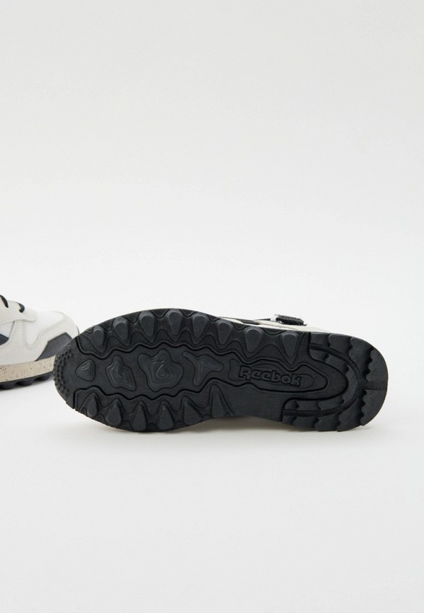 фото Кроссовки reebok