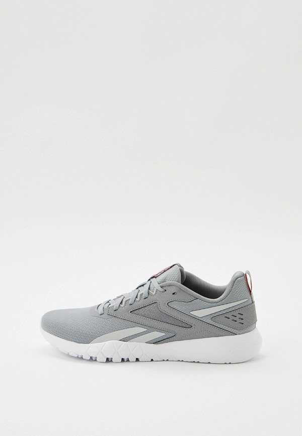 Кроссовки Reebok FLEXAGON ENERGY TR 4