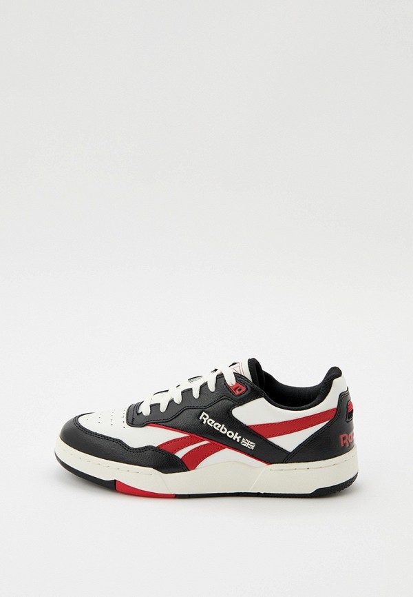 

Кеды Reebok, Разноцветный, BB 4000 II