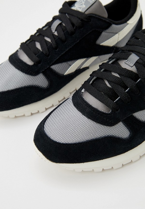 фото Кроссовки reebok