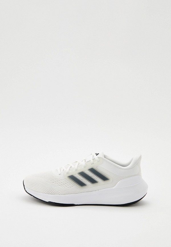 

Кроссовки adidas, Белый, ULTRABOUNCE