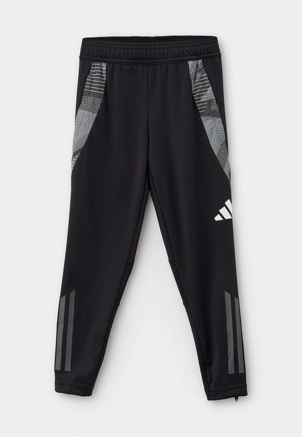 Брюки спортивные adidas TIRO24 C TRPNTY