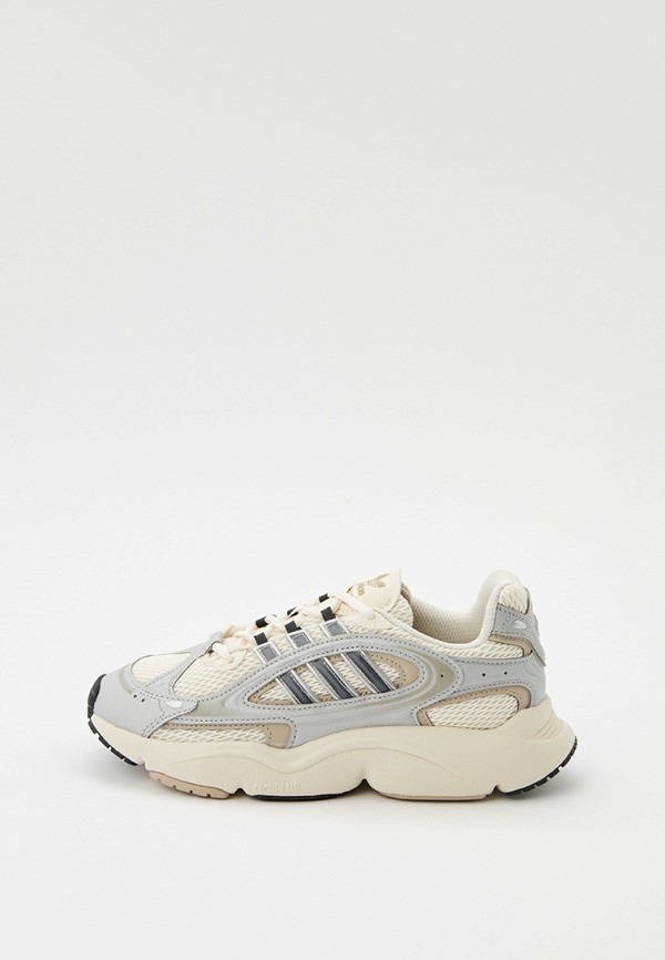 

Кроссовки adidas Originals, Разноцветный, OZMILLEN W