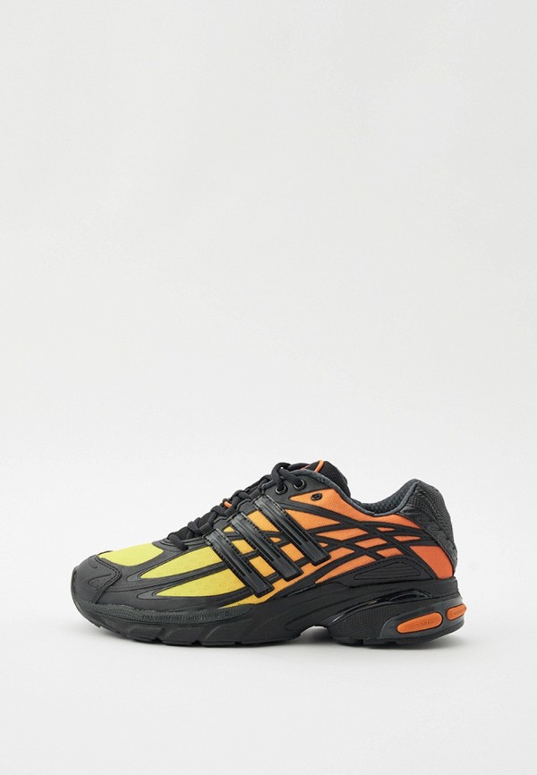 

Кроссовки adidas Originals, Оранжевый, ADISTAR CUSHION