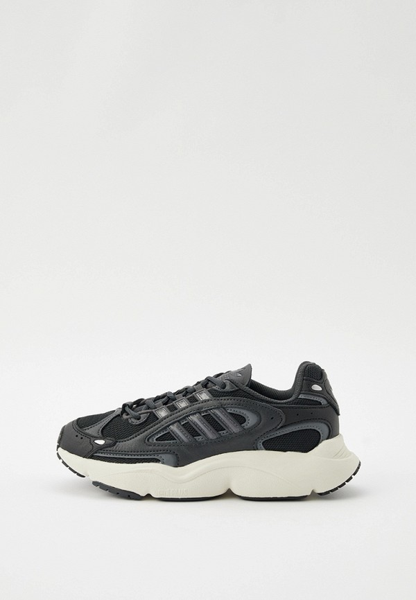

Кроссовки adidas Originals, Черный, OZMILLEN J