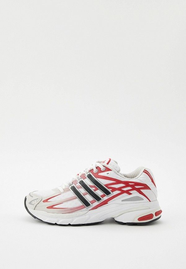 

Кроссовки adidas Originals, Белый, ADISTAR CUSHION