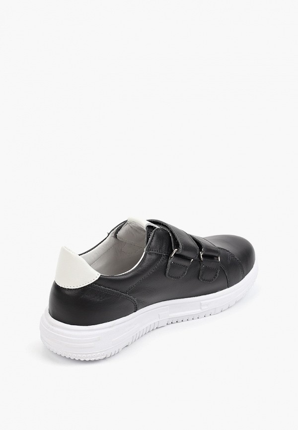 фото Кеды bottilini