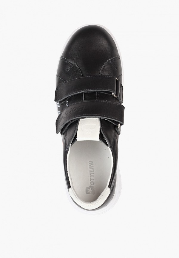 фото Кеды bottilini