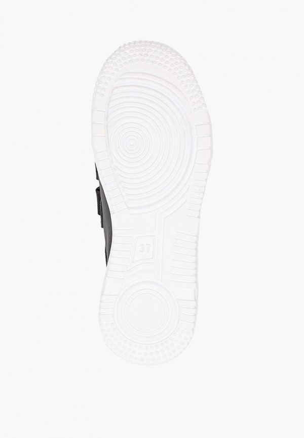 фото Кеды bottilini