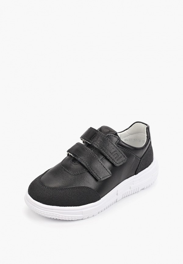 фото Кеды bottilini