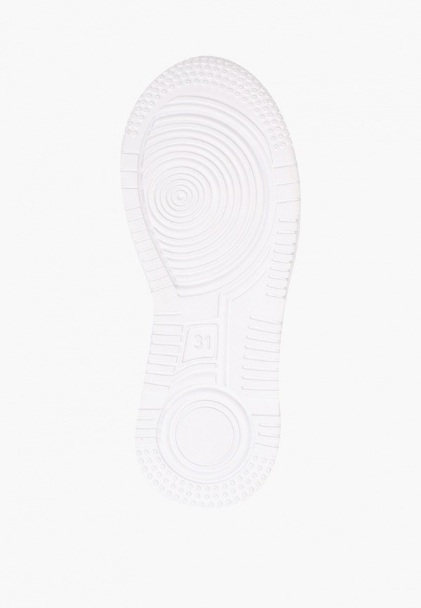 фото Кеды bottilini