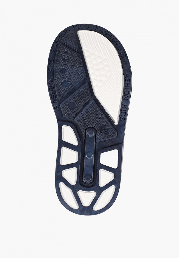 фото Сандалии bottilini