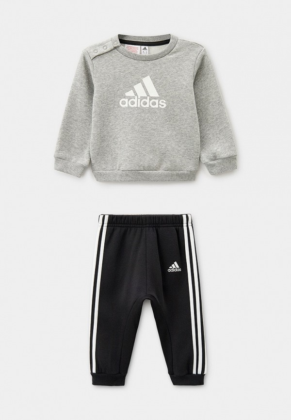 Костюм спортивный adidas