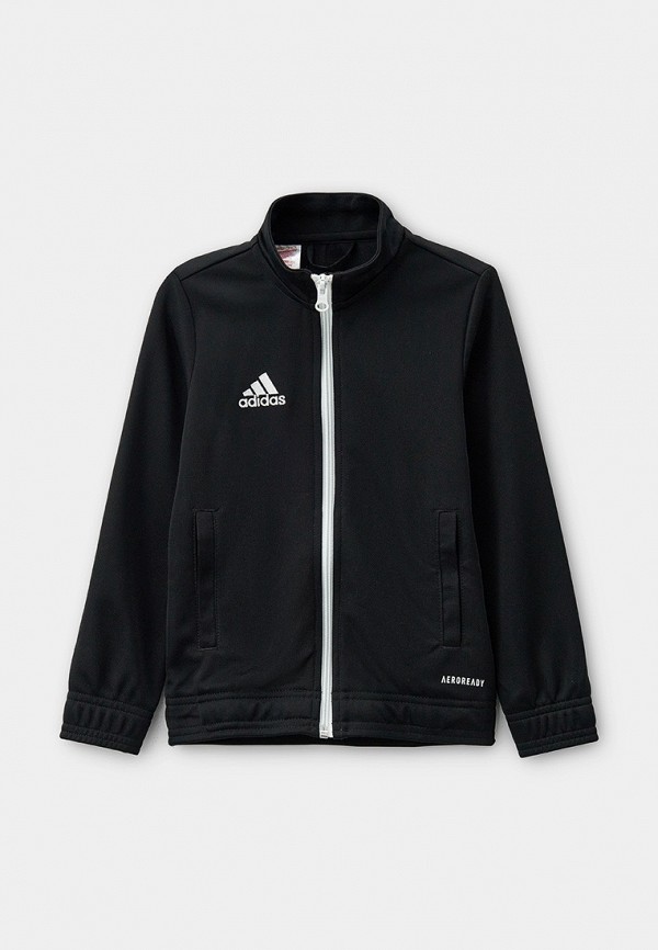 Олимпийка adidas ENT22 TK JKTY