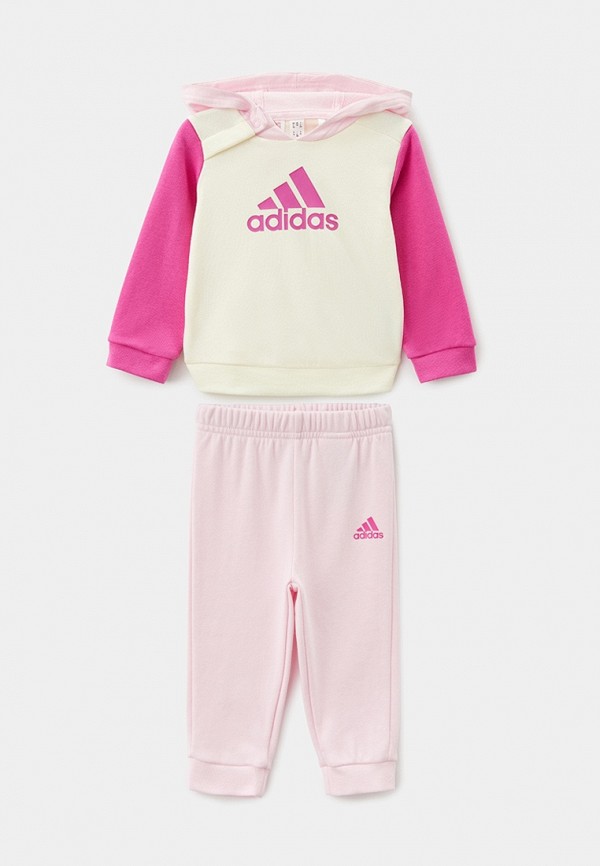 Костюм спортивный adidas