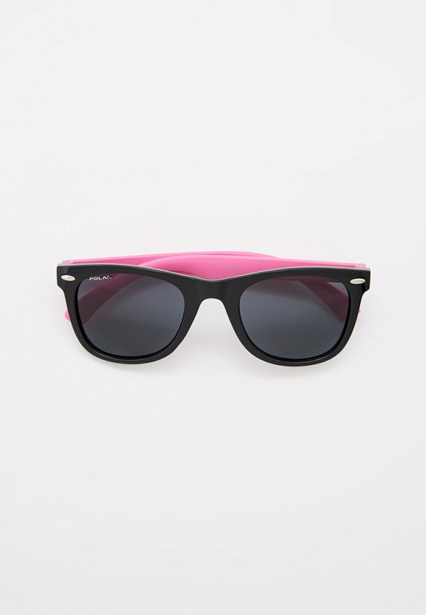 Детские солнцезащитные очки Polar P500511