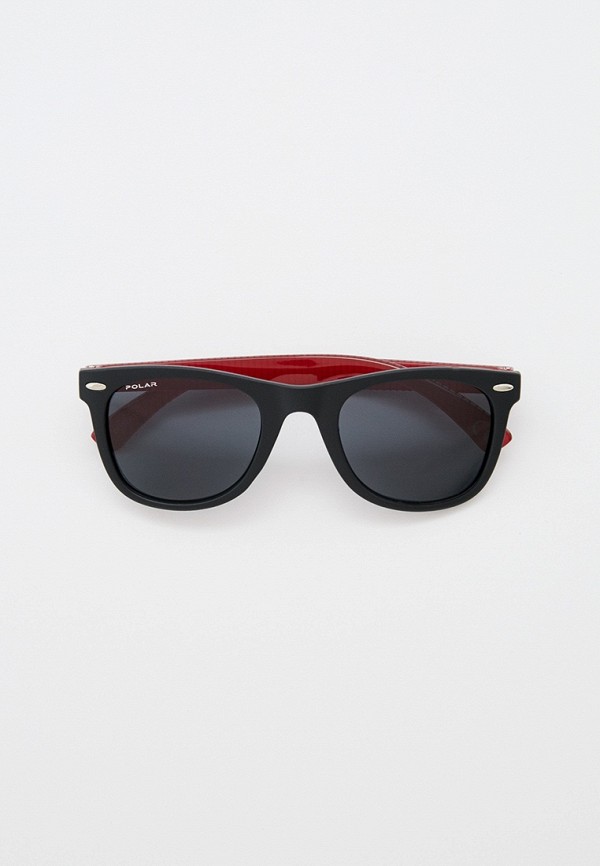 Детские солнцезащитные очки Polar P500575