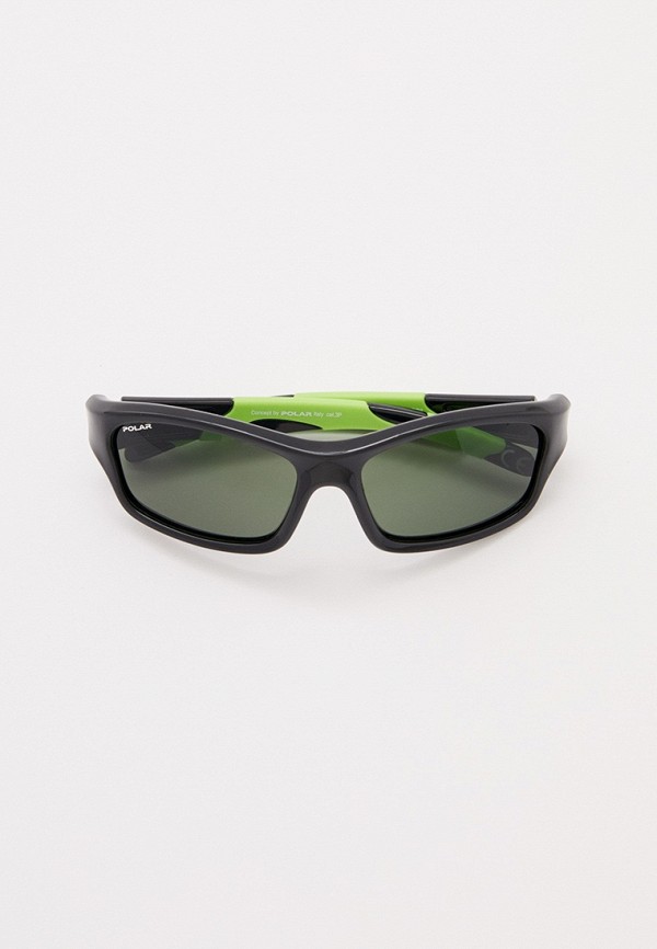 Детские солнцезащитные очки Polar P500944