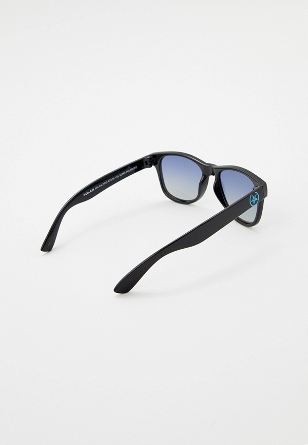 фото Очки солнцезащитные polar