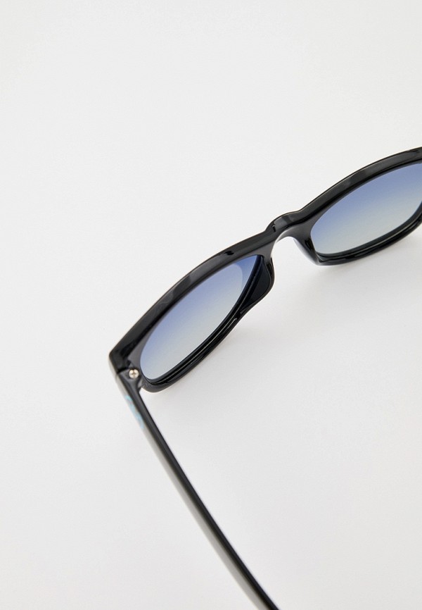 фото Очки солнцезащитные polar