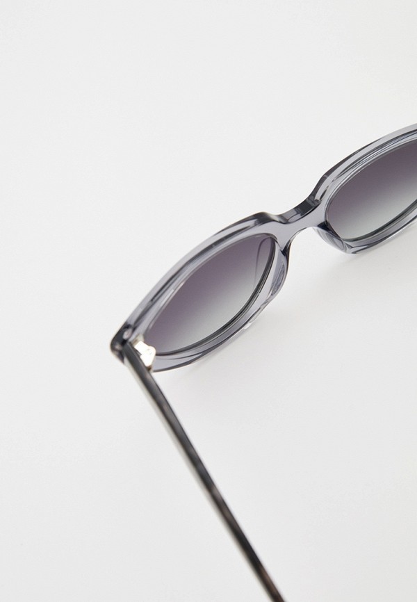 фото Очки солнцезащитные polar