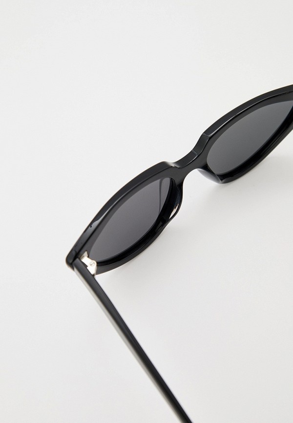 фото Очки солнцезащитные polar