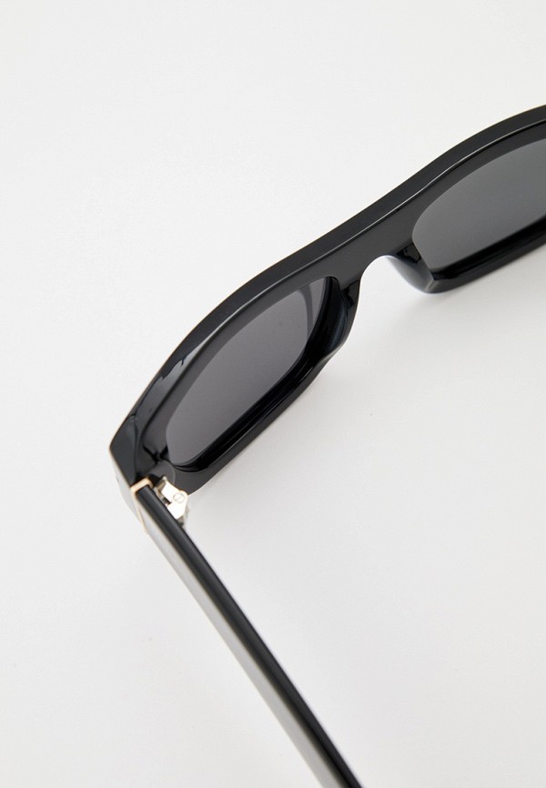 фото Очки солнцезащитные polar