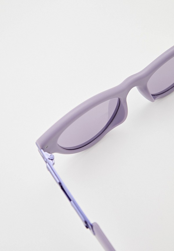 фото Очки солнцезащитные polar