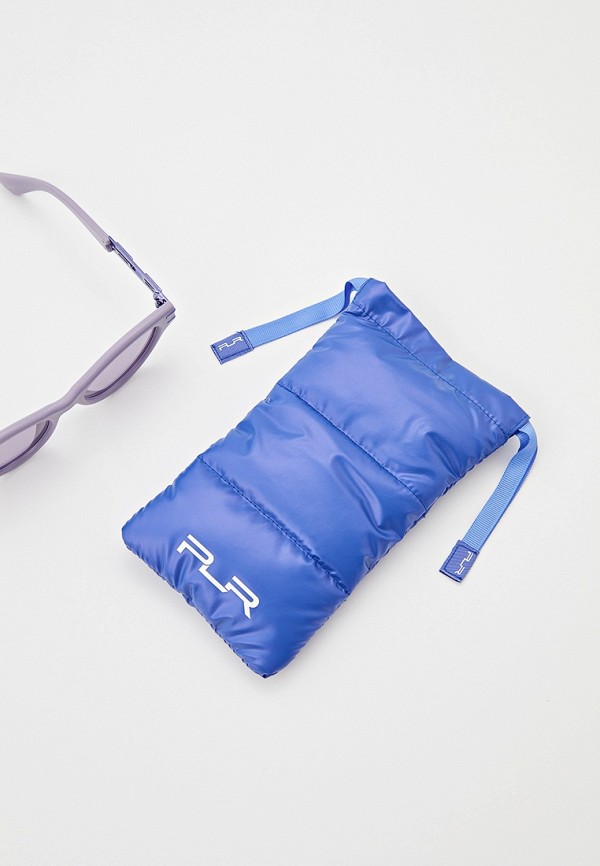 фото Очки солнцезащитные polar