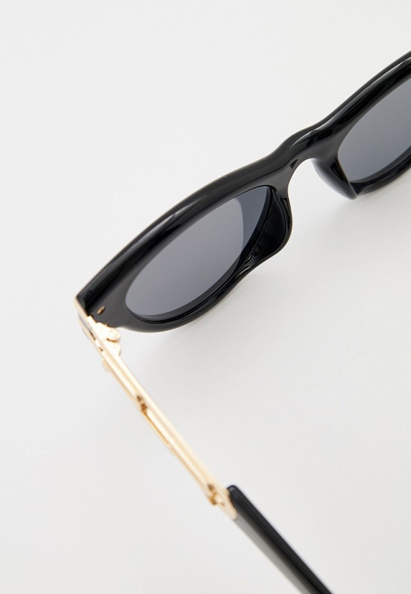 фото Очки солнцезащитные polar