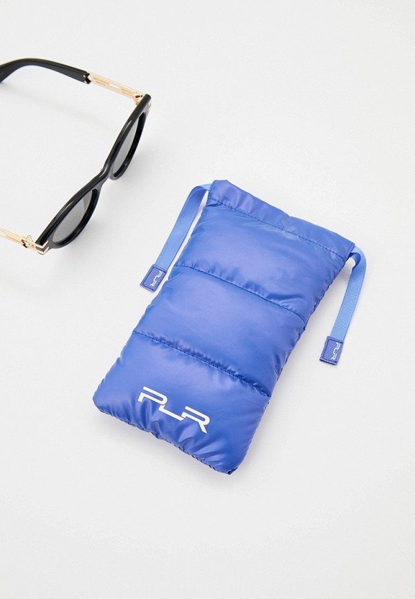 фото Очки солнцезащитные polar