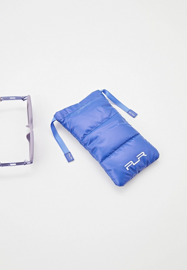 фото Очки солнцезащитные polar