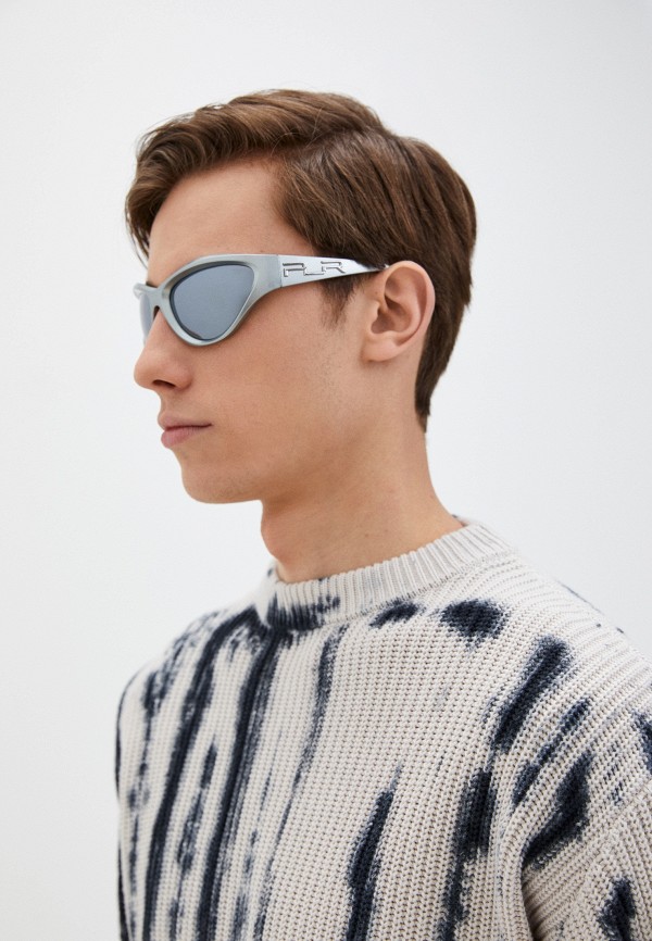 фото Очки солнцезащитные polar